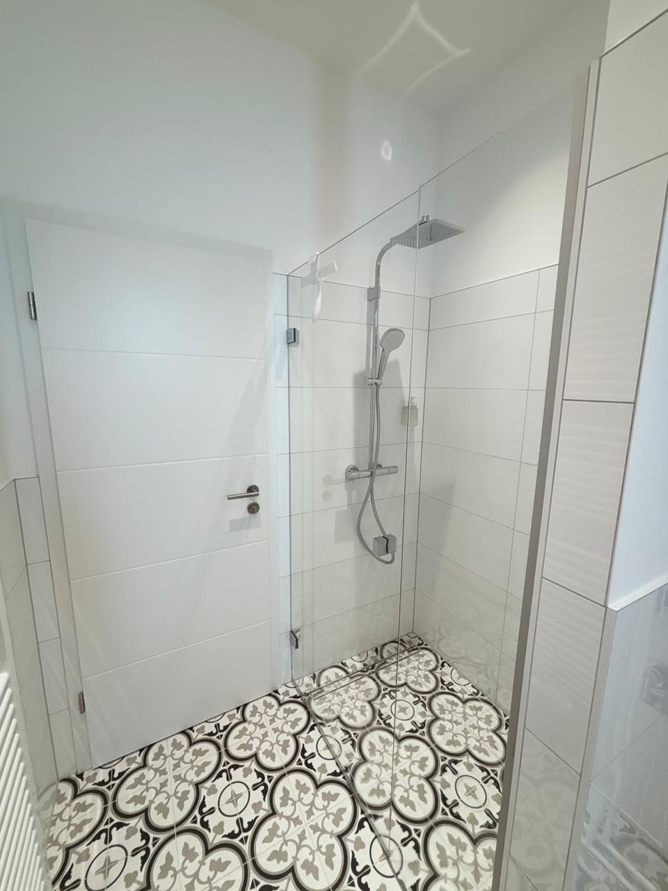 Hozo - Exklusivapartments der Roze Living Apartment in Koblenz
