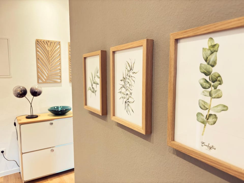 Decorative detail, Food