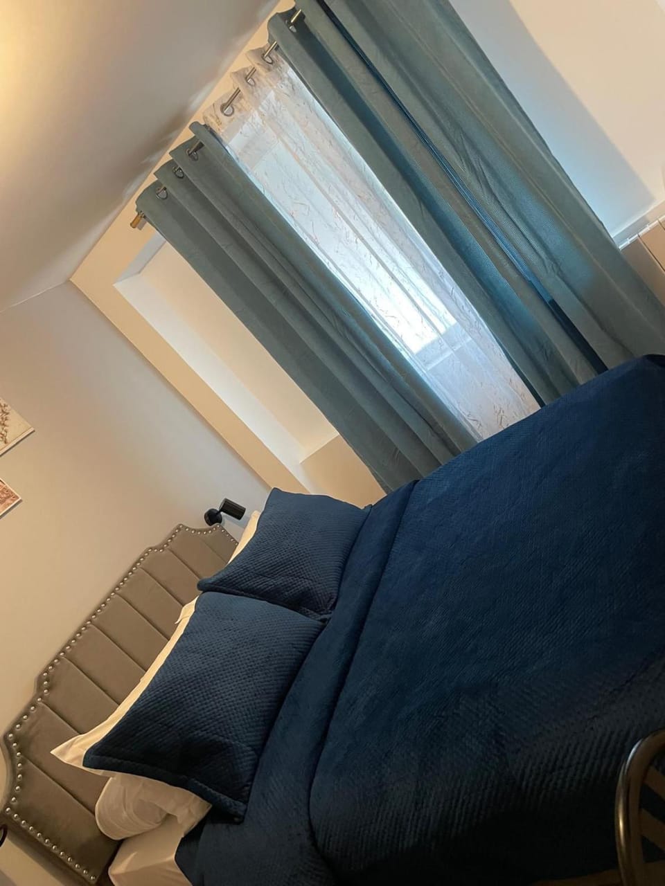 Hôtel Saint - Charles Hotel in Île-de-France