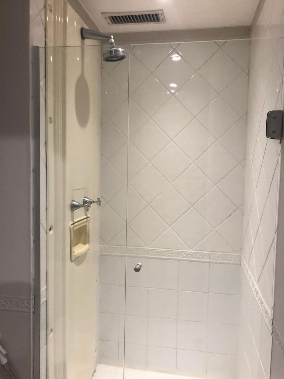 1902 apartamento maravilhoso Apartment in Sao Paulo City