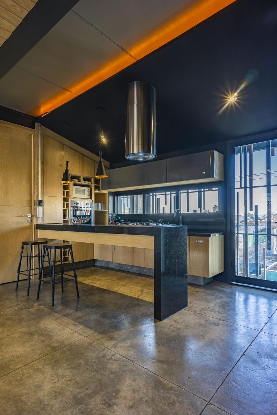 HERMOSO Departamento Boutique en Centro de Puebla Apartment in Puebla