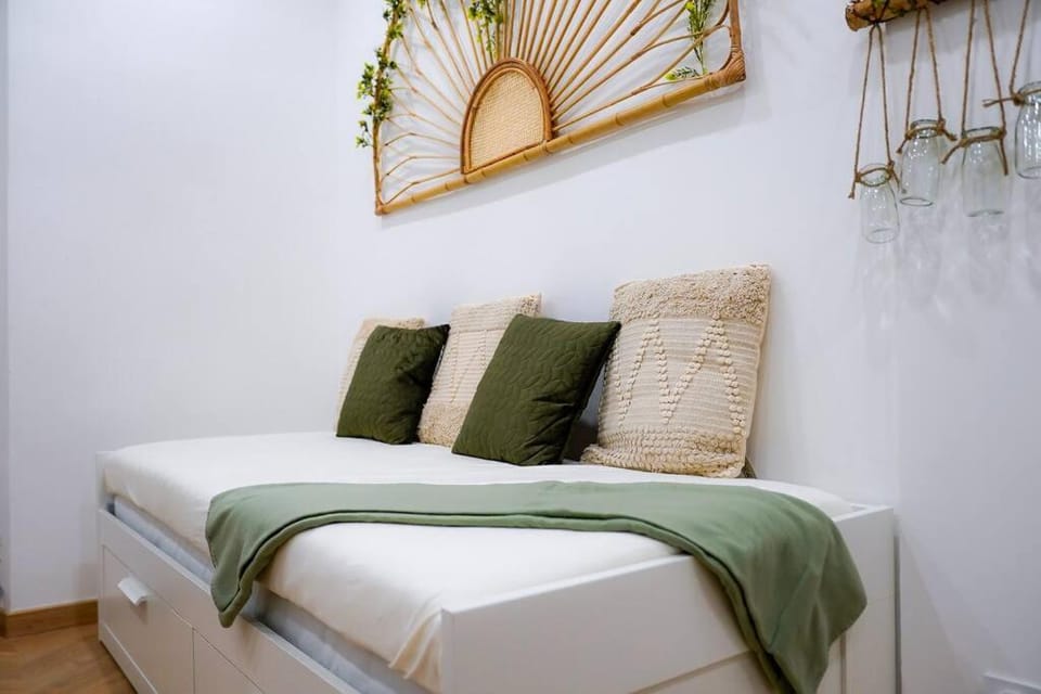 Le Verger des Papes Apartment in Avignon