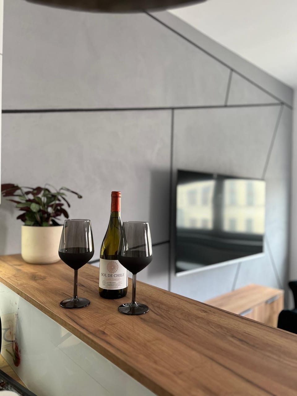 Communal lounge/ TV room, Kitchen or kitchenette