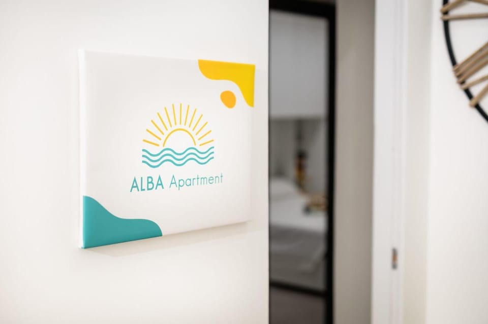 Sole Apartments Apartment in Terracina