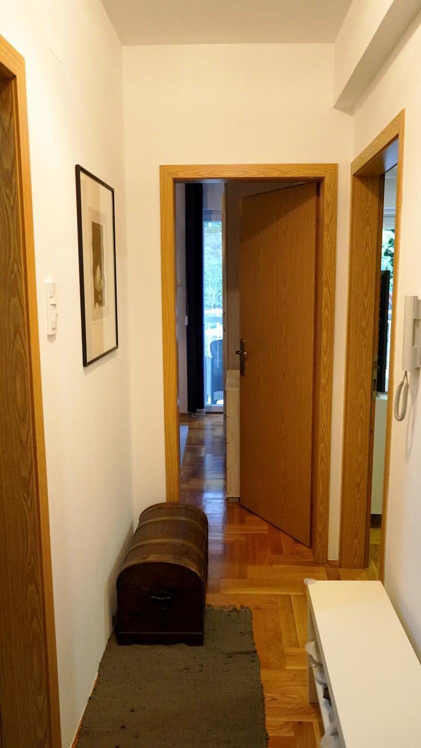 Apartman Nada Apartment in Bosnia and Herzegovina