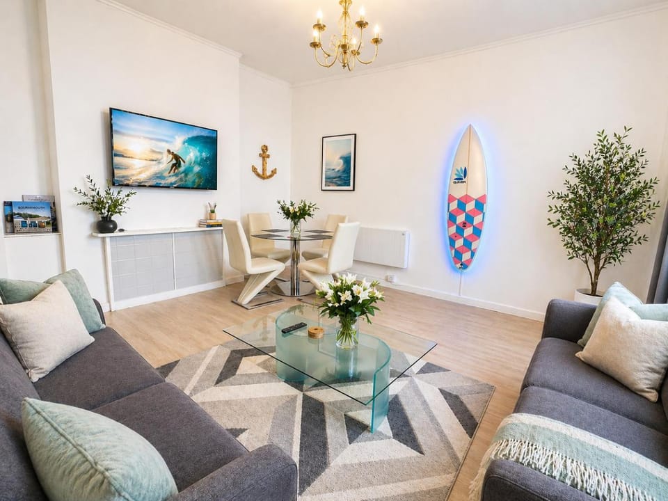 Lounge or bar