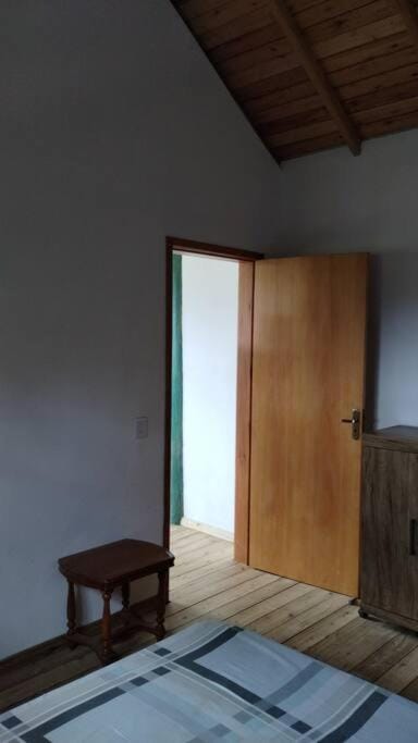 Mini Casa Villa in State of Rio de Janeiro