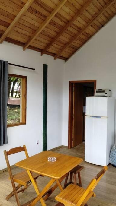 Mini Casa Villa in State of Rio de Janeiro