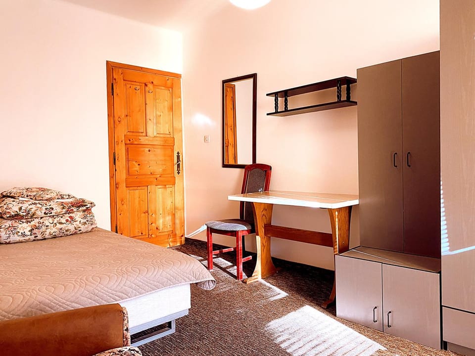 Villa Cecylia Apartment in Zakopane