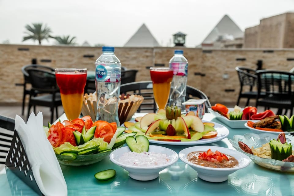 Restaurant/places to eat, View (from property/room), Dining area, Mountain view, Breakfast, VIP