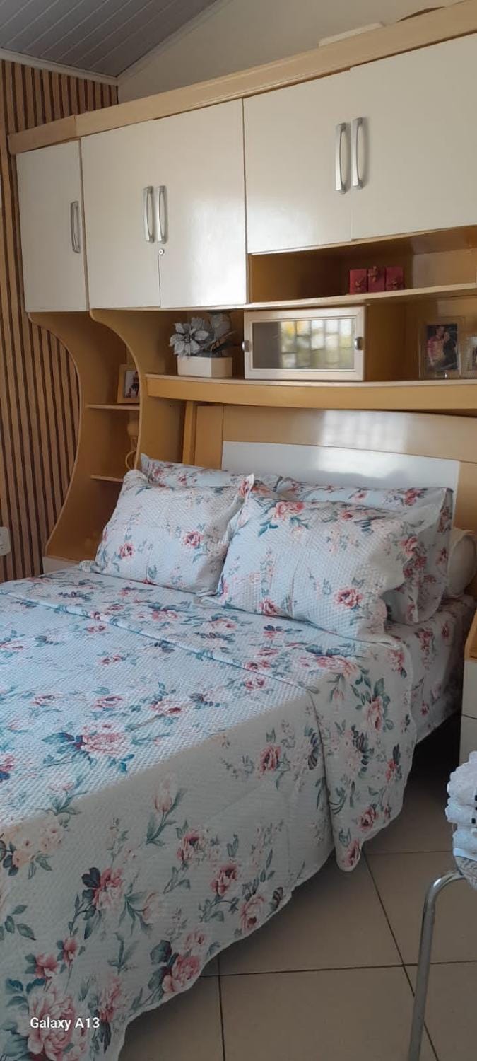 Recanto do mar House in Ilhéus