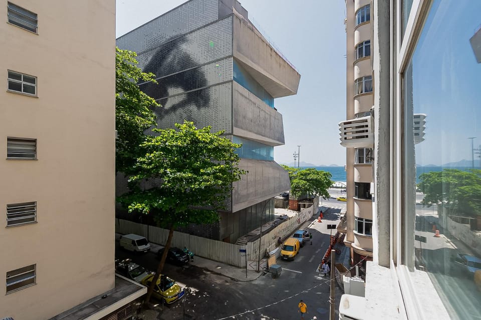Property building, Neighbourhood, Street view