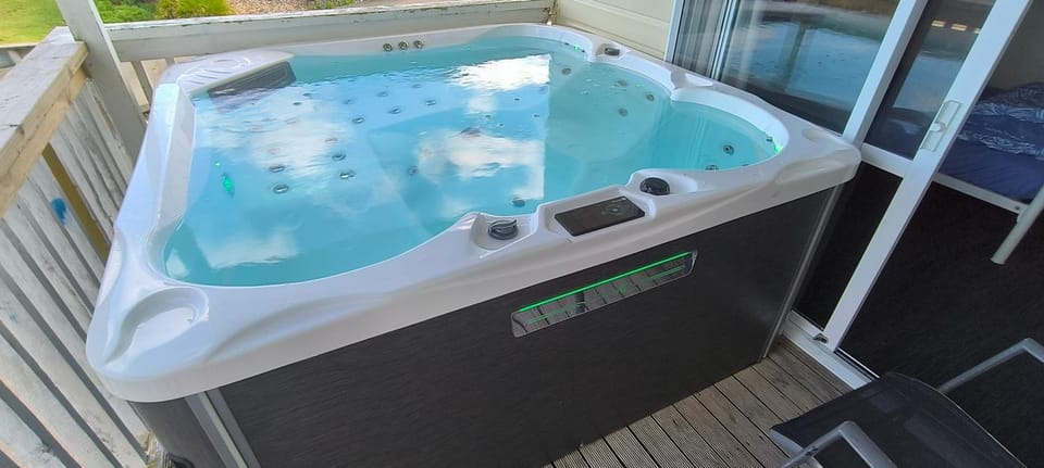 Hot Tub, Hot Tub, Spa and wellness centre/facilities, Spa and wellness centre/facilities, Spa and wellness centre/facilities, Pool view, Pool view, Swimming pool, Swimming pool, Swimming pool