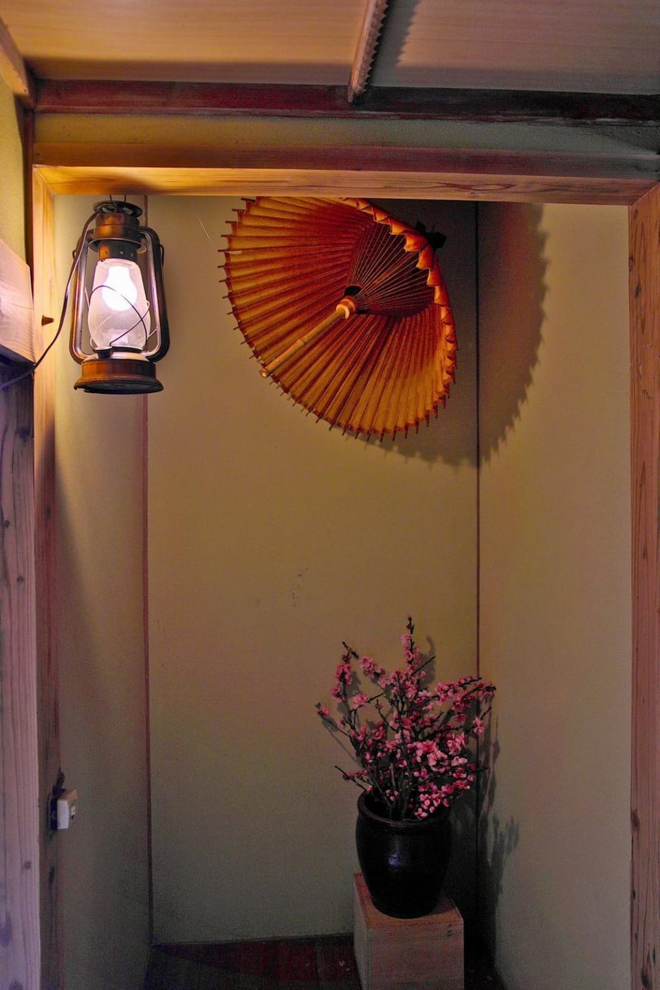 漁師宿三浦屋三友丸 Villa in Japan