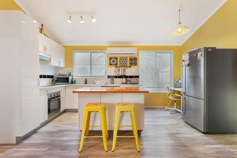 Lowood Riverelle Cottage House in Queensland