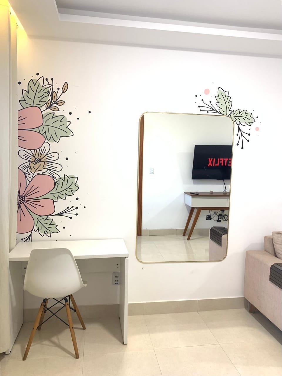 Meeting/conference room