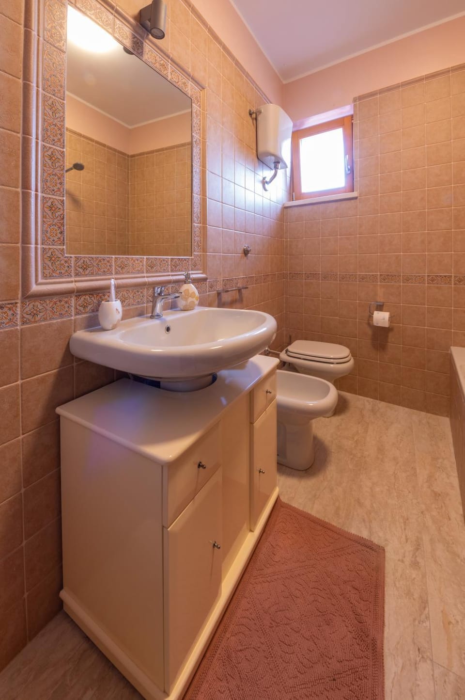 Toilet, Bathroom, bidet