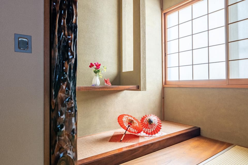 Decorative detail, Decorative detail