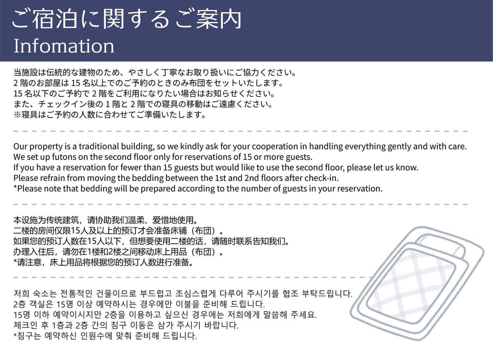 Text overlay