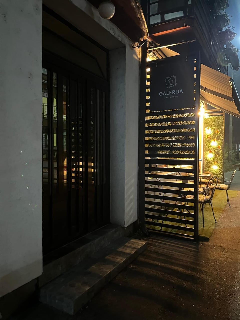 Apartman Gajić Apartment in Bosnia and Herzegovina