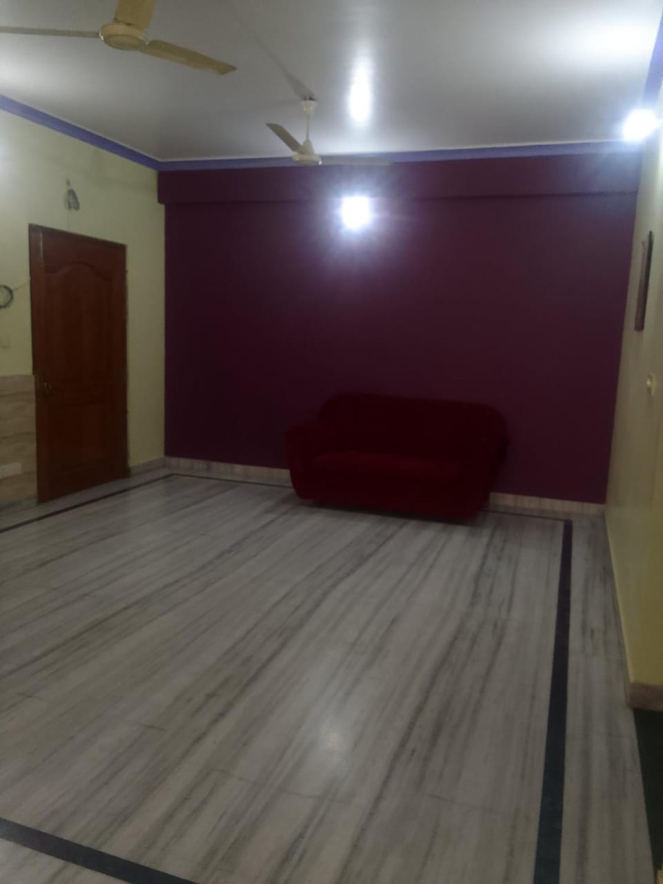 2Bhk mayapur Apartment in West Bengal