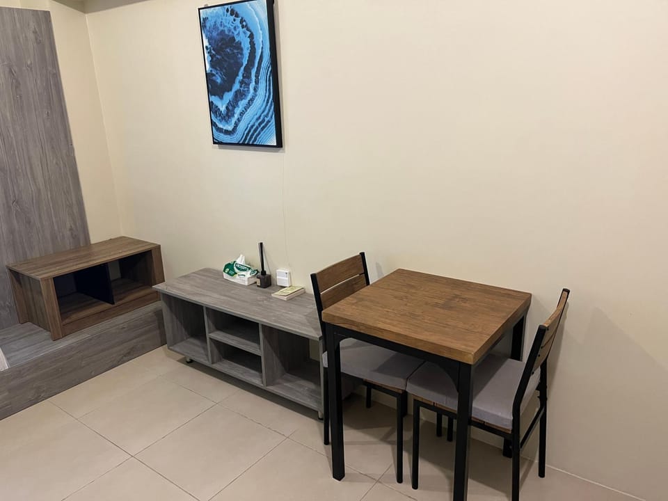 Avida Riala Tower 3 unit 2614 Apartment in Lapu-Lapu City