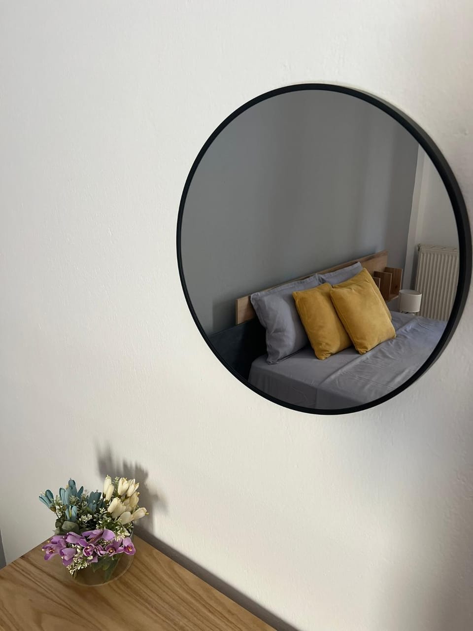 Dimitris Family Apartment Apartment in Halkidiki