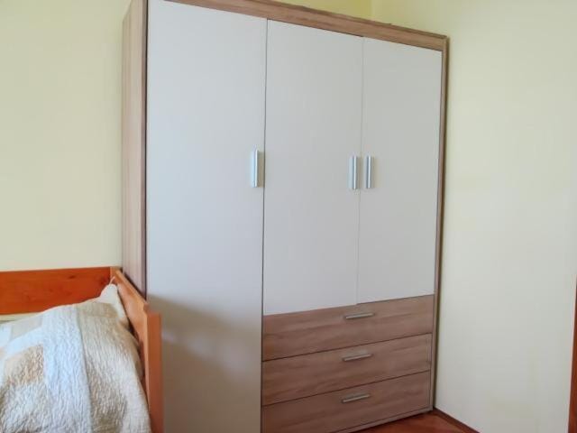 Room Zox Gluten-free Bed and Breakfast in Vojvodina