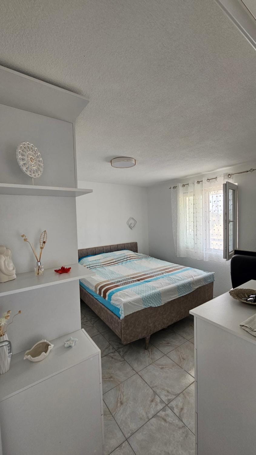 Soul Asylum - find your peace! House in Decentralized Administration of Macedonia and Thrace