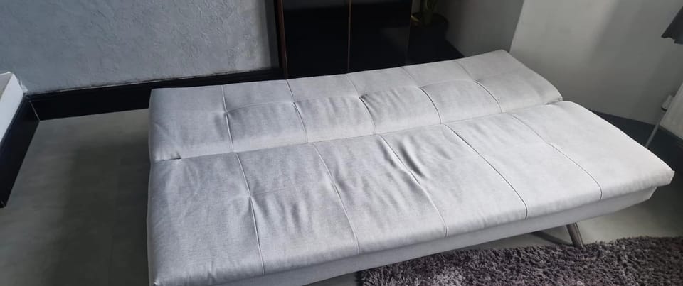 SD Studio Nr Hopetown A1 A19 A66 Apartment in Darlington