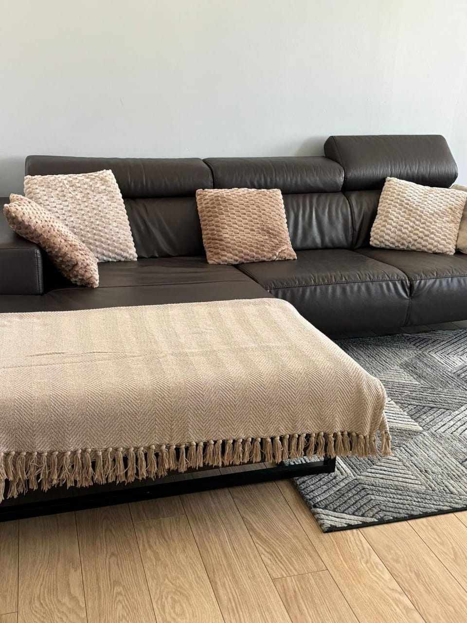 Urban Comfort Mechelen Apartment in Flanders
