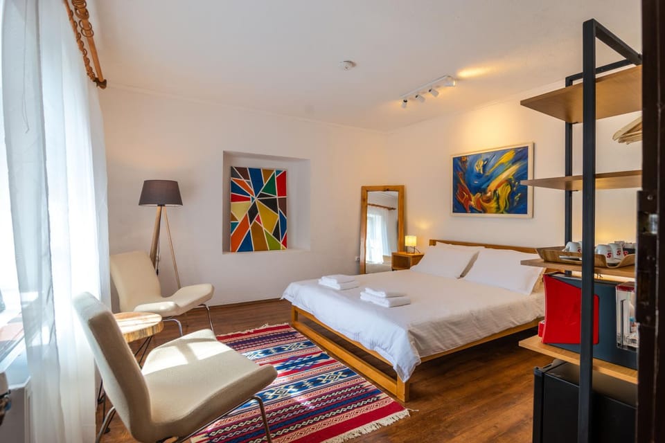 Villa Prespa - villa rental Villa in Municipality of Bitola, North Macedonia