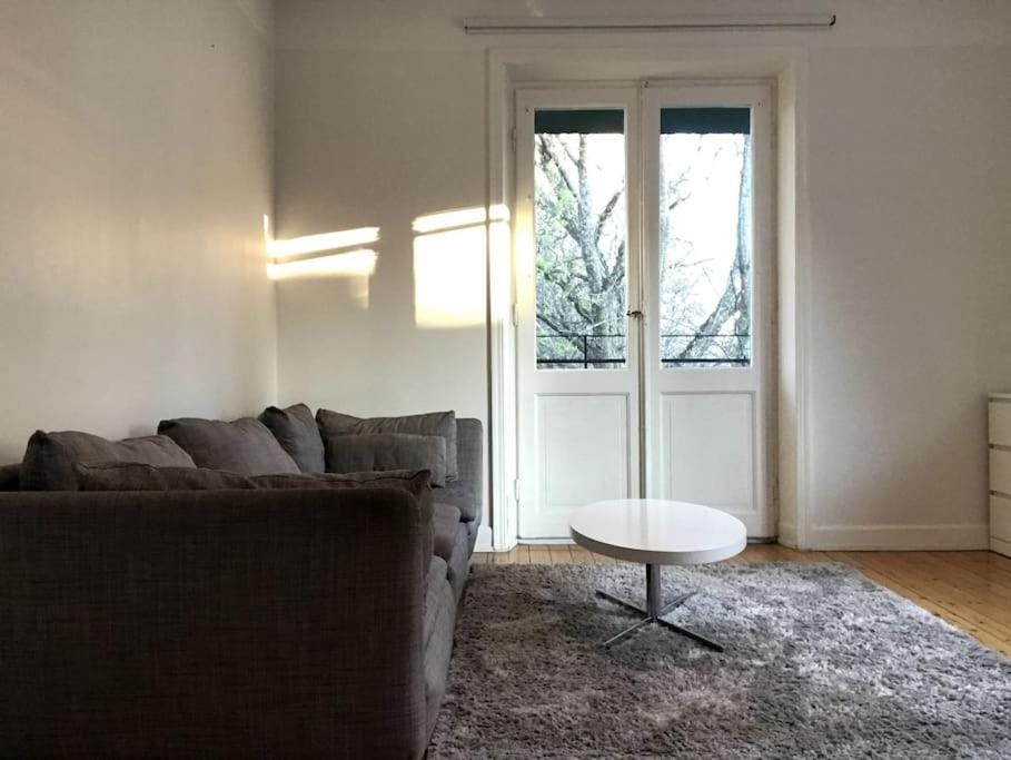 Entire Apartment Stockholm Apartment in Stockholm