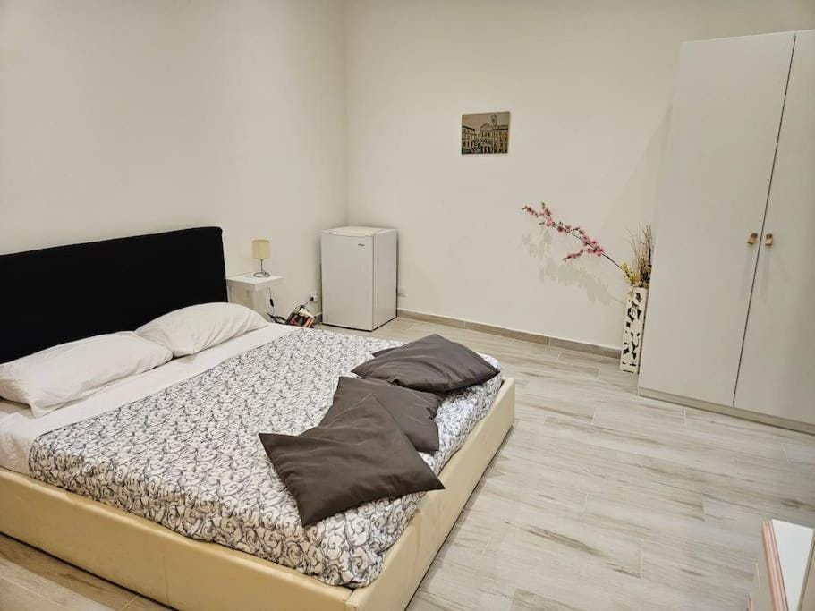 Roma Sweet Dreams casa vacanze Apartment in Rome