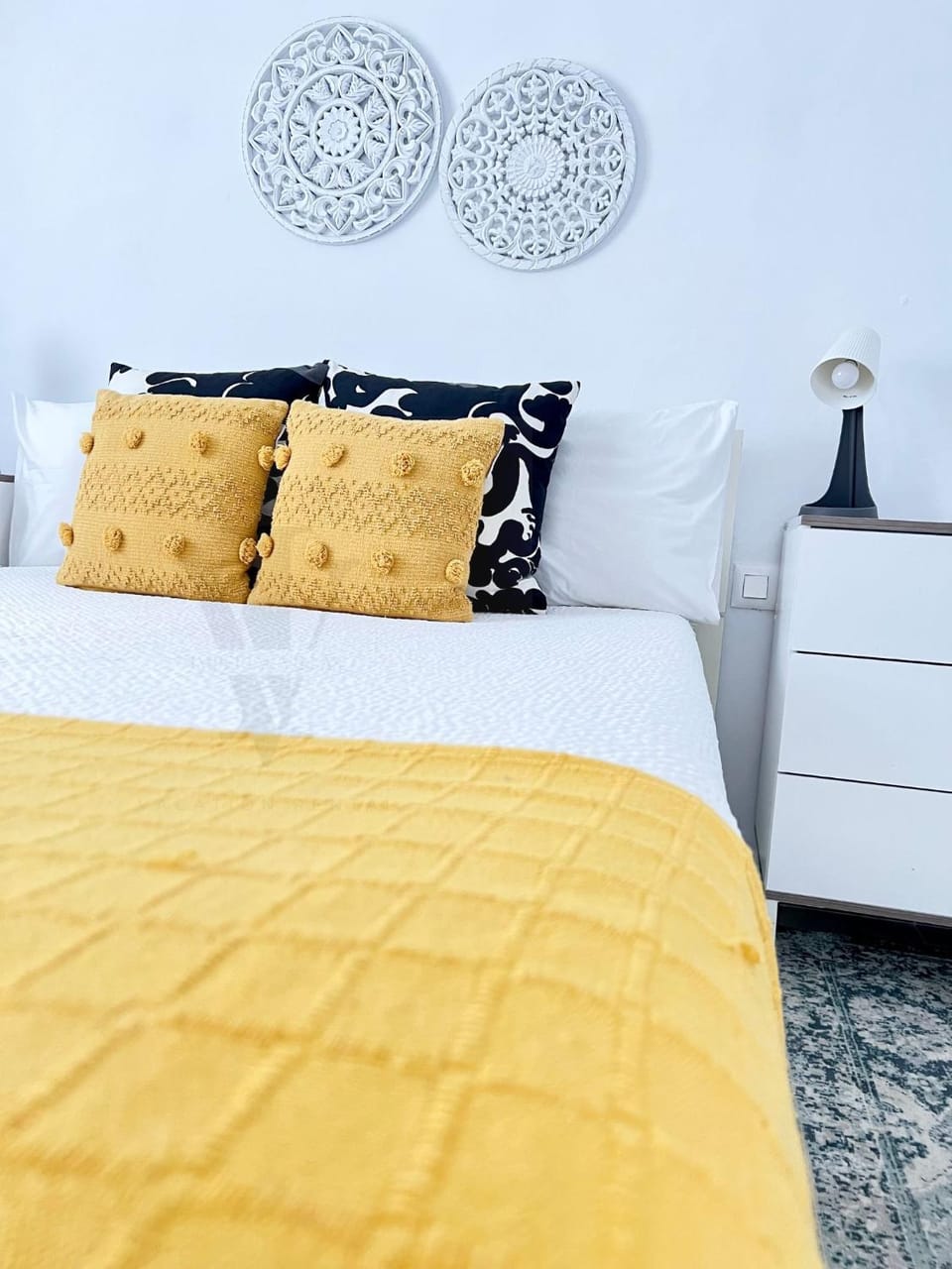 Imperial Villas I Mar y Playa Apartment in Puerto del Carmen