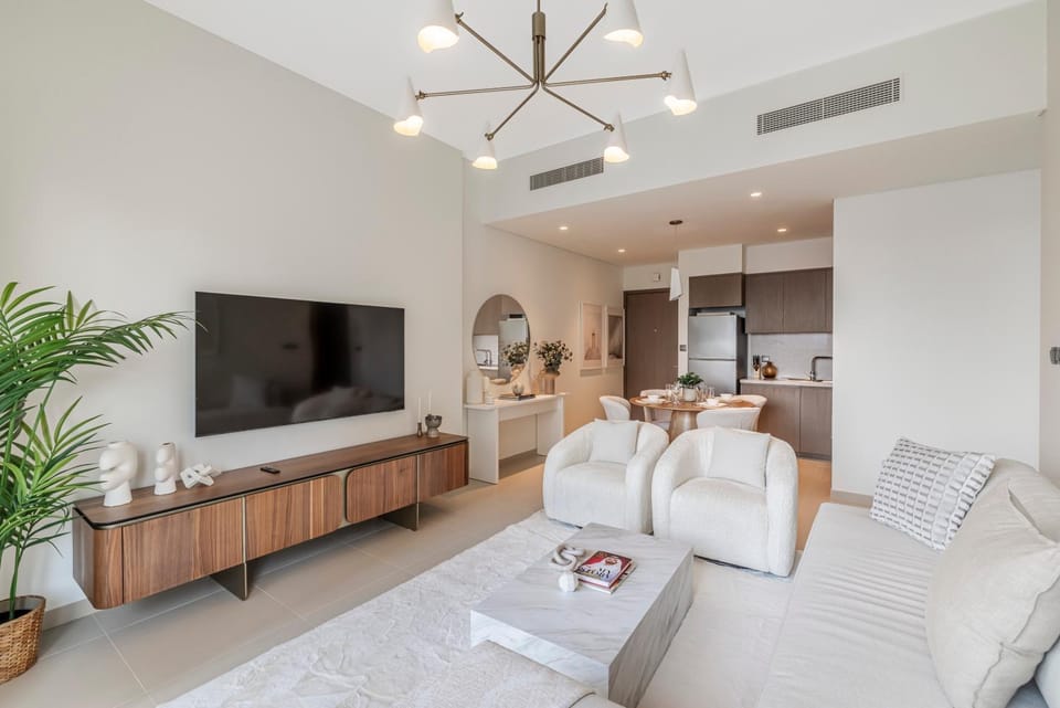Communal lounge/ TV room, TV and multimedia, Kitchen or kitchenette, Living room, Seating area, Evening entertainment