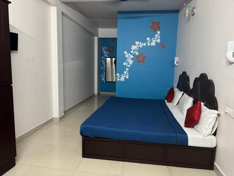 Periyar holidays Thekkady Bed and Breakfast in Kerala