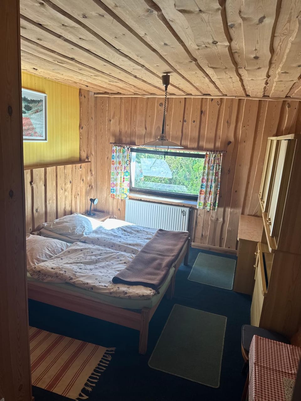 Agroturystyka Kociewiak Farm Stay in Pomeranian Voivodeship