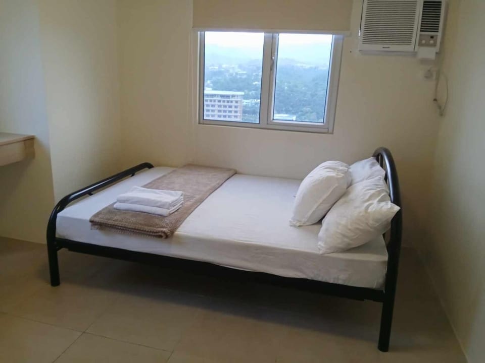 Avida Riala Tower 3 unit 2303 Apartment in Lapu-Lapu City