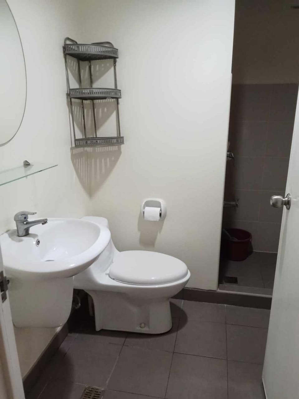 Avida Riala Tower 3 unit 2303 Apartment in Lapu-Lapu City