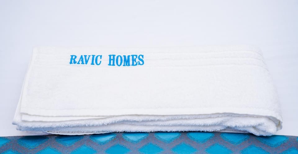 towels