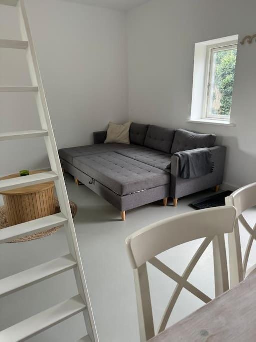 Schumis Ferienwohnung Apartment in Nordfriesland