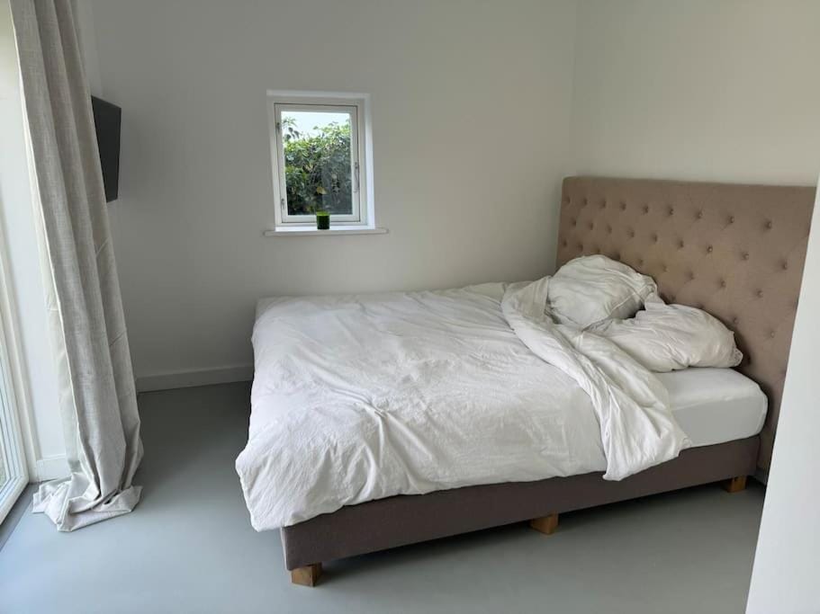 Schumis Ferienwohnung Apartment in Nordfriesland