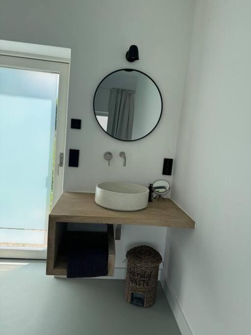 Schumis Ferienwohnung Apartment in Nordfriesland