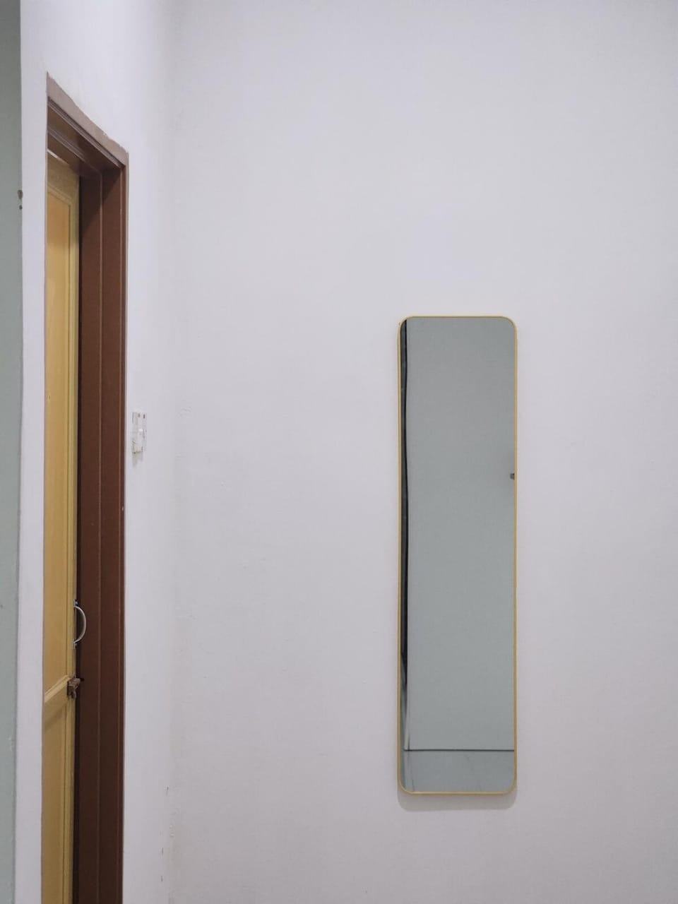 Dirgahayu Homestay I Rajawali Apartment in Kedah