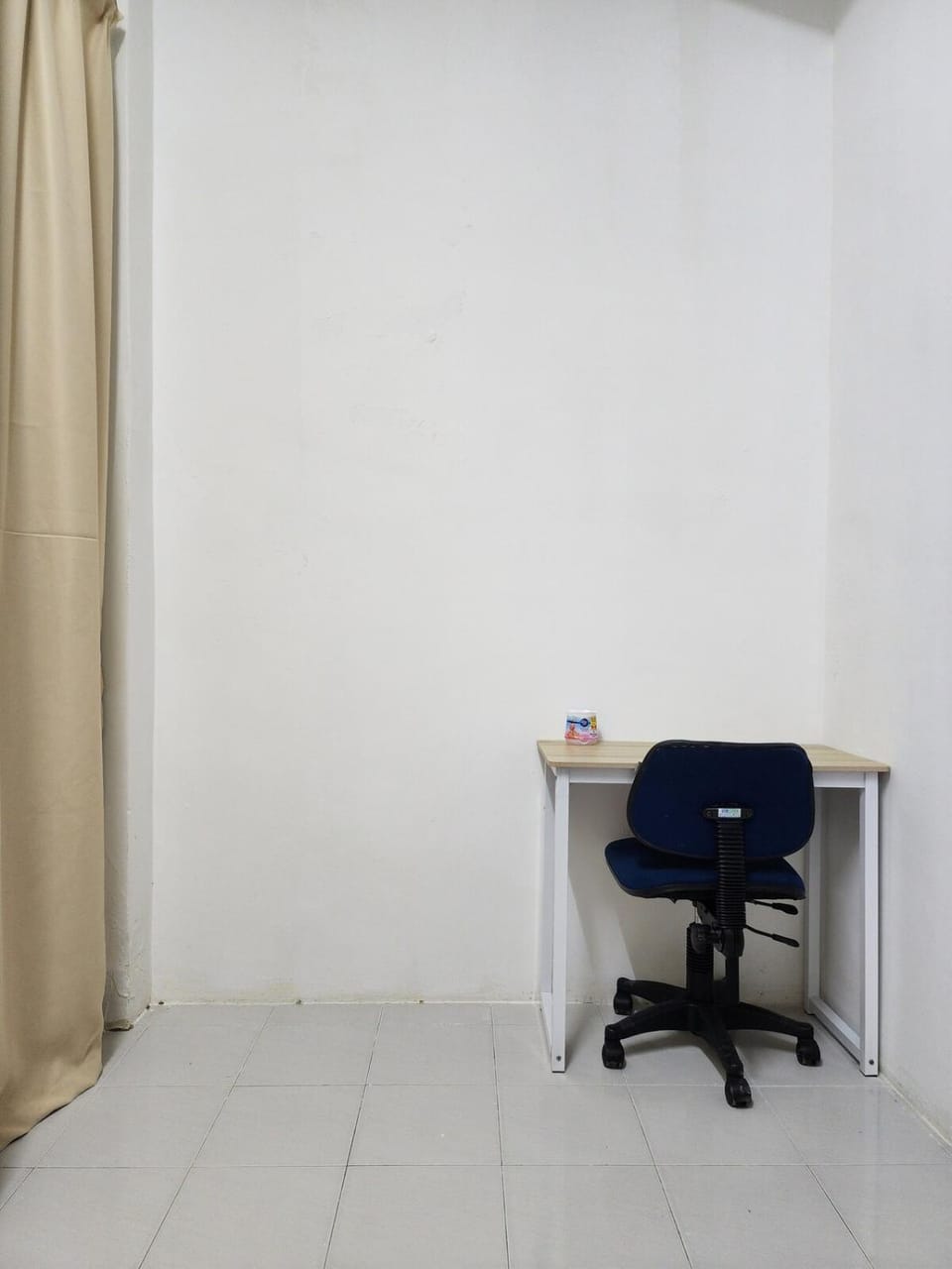 Dirgahayu Homestay I Rajawali Apartment in Kedah