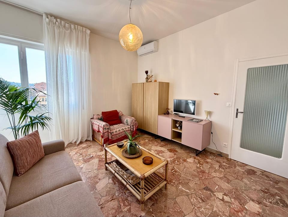 La casa di Margherita Apartment in Florence