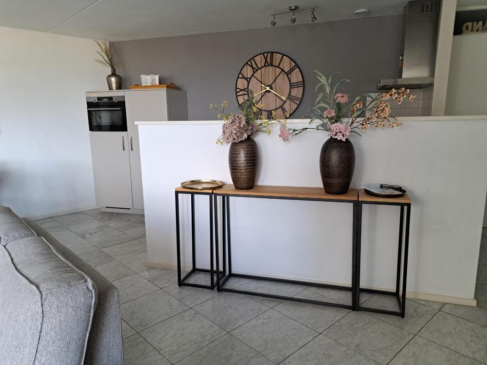 Atlantis 16b Apartment in Egmond aan Zee