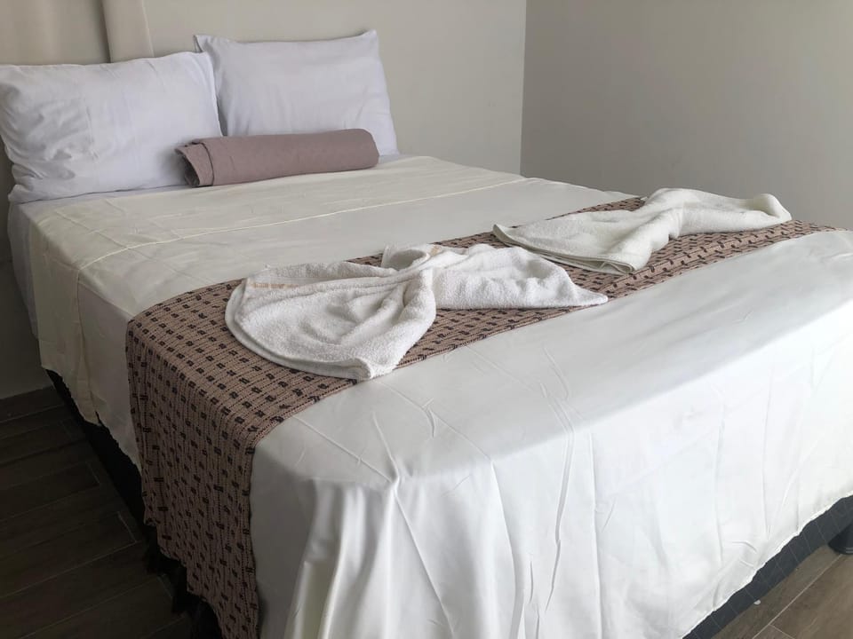 Pousada Valley House Vacation rental in State of Sergipe, Brazil