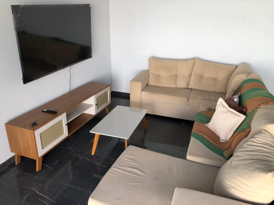 Valley House Vacation rental in State of Sergipe, Brazil